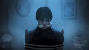 Ну вот, начинается...