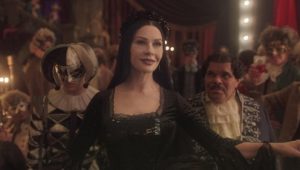 Кошелек или жизнь