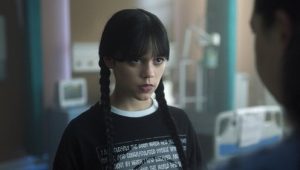 Игра в прятки