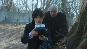 Если ты меня еще не знаешь