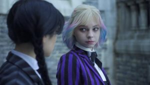 Познай самого себя