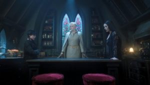 Значит, будет война